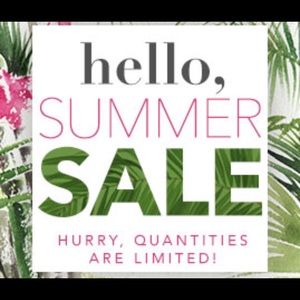 🌸 ❗️❗️INVENTORY CLEANOUT❗️❗️🌸